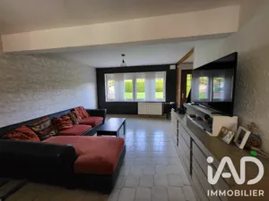 Maison à Cuinchy (62149)