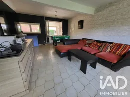 Maison à Cuinchy (62149)