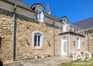 Maison à Luquet (65320)