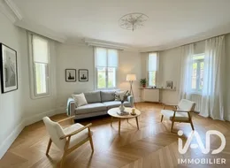 Maison à Caudebec-lès-Elbeuf (76320)