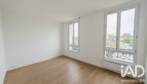 Studio in Saint-Denis (93200)