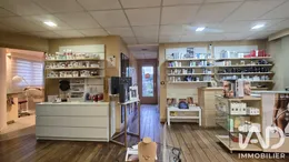 Esthétique, Coiffure​ à Vernon (27200)