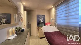 Esthétique, Coiffure​ à Vernon (27200)