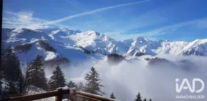 Châlet à Ustou (09140)