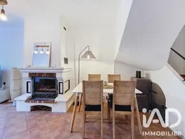Maison à Grasse (06130)