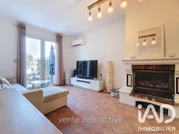 Maison à Grasse (06130)