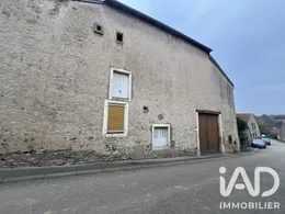 Immeuble à Failly (57640)