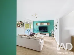 Appartement à Combs-la-Ville (77380)