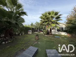 Park home in Blaignan (33340)