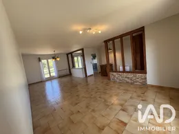 Pavillon à Le Blanc (36300)