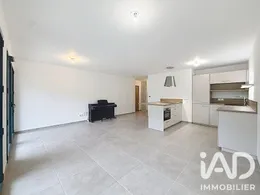 Appartement à Beaumont (74160)