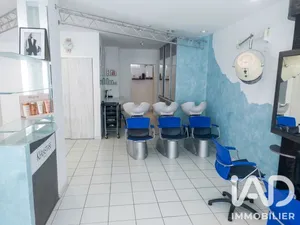 Esthétique, Coiffure à Moyeuvre-Grande (57250)