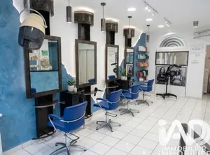 Esthétique, Coiffure à Moyeuvre-Grande (57250)