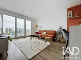 Appartement à Nieul-sur-Mer (17137)
