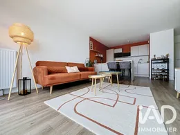 Appartement à Nieul-sur-Mer (17137)