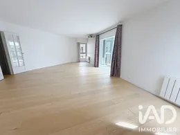 Appartement à Puteaux (92800)