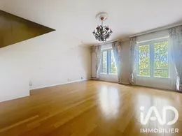 Duplex à Toulouse (31000)