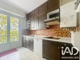 Duplex à Toulouse (31000)