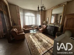 House in Achiet-le-Grand (62121)