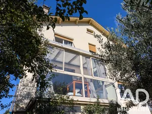 Maison à Baneuil (24150)
