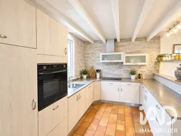 Maison à Saint-Boès (64300)