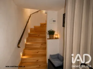Village house in Vias (34450)