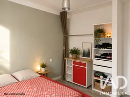 Village house in Vias (34450)