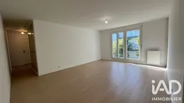 Appartement à Bondy (93140)
