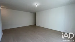 Appartement à Bondy (93140)