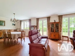 Maison à Sucy-en-Brie (94370)