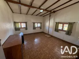Appartement à Arles-sur-Tech (66150)