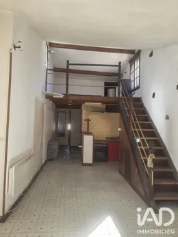 Appartement à Arles-sur-Tech (66150)