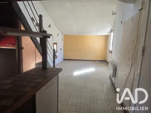 Appartement à Arles-sur-Tech (66150)