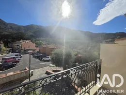 Appartement à Arles-sur-Tech (66150)