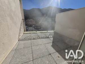 Appartement à Arles-sur-Tech (66150)