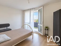 Appartement à Valence (26000)