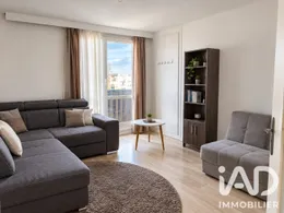 Appartement à Valence (26000)