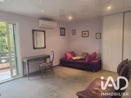 Apartment in Corsavy (66150)