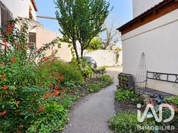 Appartement à Vitry-sur-Seine (94400)