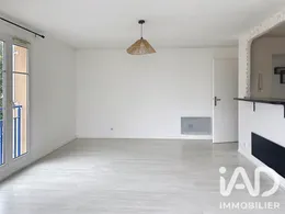 Appartement à Saint-Brice-sous-Forêt (95350)
