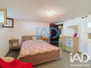 Appartement à Melun (77000)