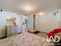 Appartement à Melun (77000)