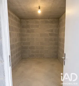 Garage à Canet-en-Roussillon (66140)