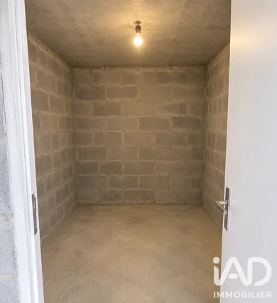 Garage à Canet-en-Roussillon (66140)