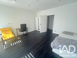 Appartement à Saint-Louis (68300)
