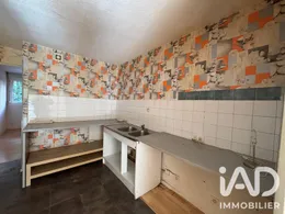 Appartement à Toulouse (31200)