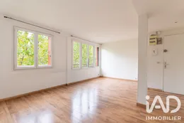 Appartement à Gagny (93220)