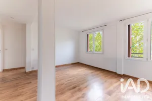 Appartement à Gagny (93220)