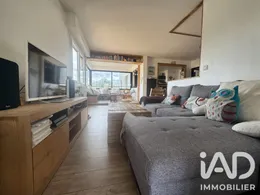 Apartment in Massy (91300)