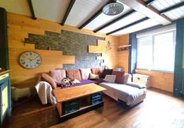 Appartement à Port-sur-Saône (70170)